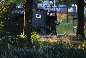 police-elbetia