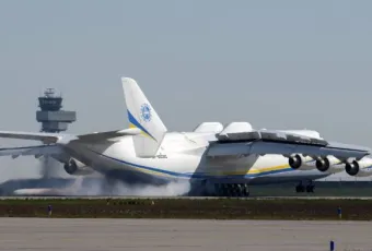 aeroplano leipsia