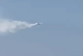 aeroplano