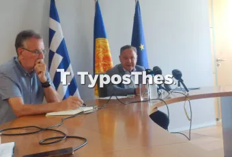 Στέλιος Αγγελούδης