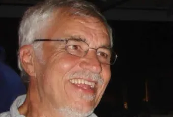 Πέθανε ο αρχιτέκτονας Γιάννης Αικατερίνης