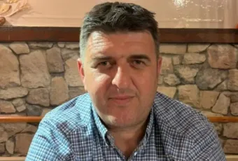 aleiftiras