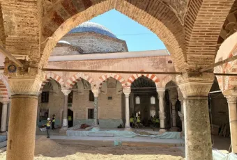 alkazar thessaloniki4