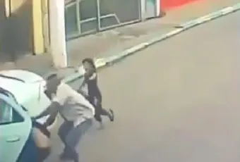 apagwgi vrazilia