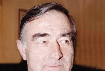 Αθανάσιος Τζογάνης 
