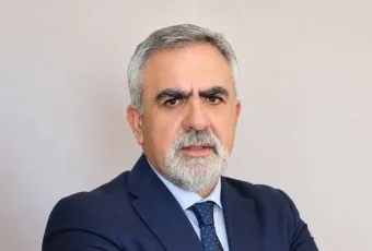 leonidas-bakouras