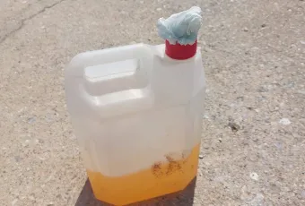 μπετονι