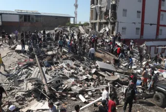 colombia_erthquake
