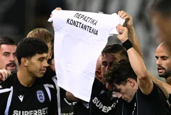 paok-delias