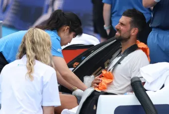 djokovic