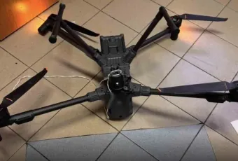drone