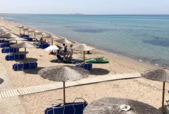 ομπρέλες