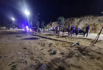 κολώνα 