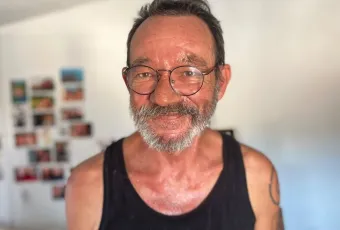 εξαφάνιση
