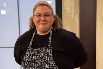 Γωγώ Δελογιάννη