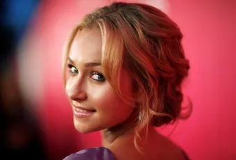 panettiere