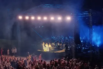Il Volo