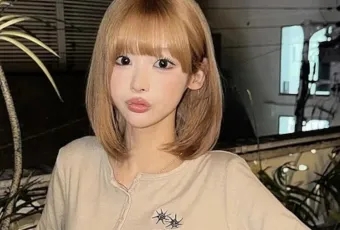 influencer kpop