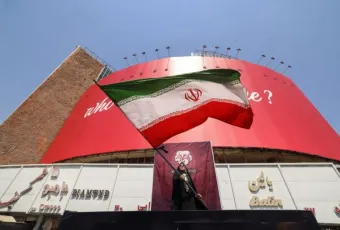 iran11