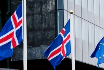 islandia