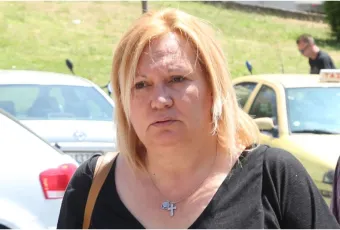 Καίτη Φίνου
