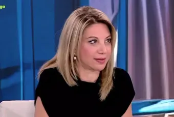 karystianou