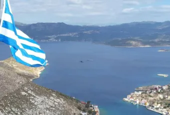 kastellorizo