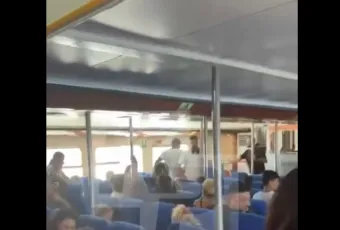 καταμαράν