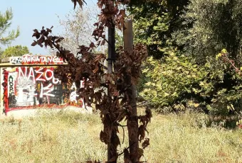 Κήπος εποχών
