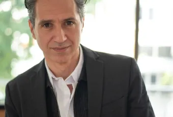 kokotas