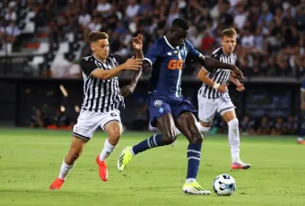 konstantelias paok