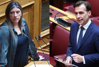 konstantopoulou chourdakis
