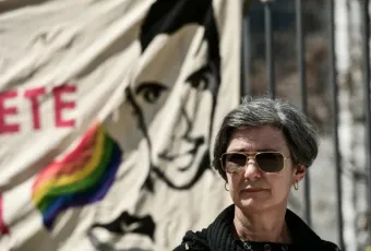 Ζακ Κωστόπουλος