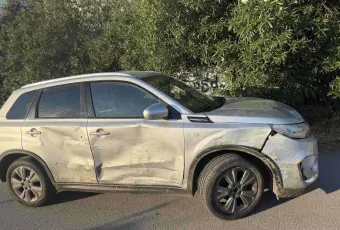 Eγκληματική οργάνωση έκλεβε μετασχηματιστές ηλεκτρικού ρεύματος 