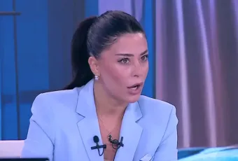 latinopoulou