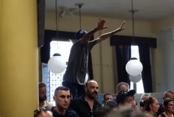 lesvos