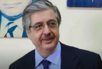 Λουλουδάκης