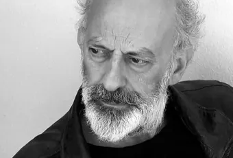 Μακρίδης