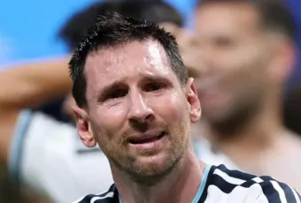 messi2