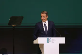 mitsotakis deth 2025