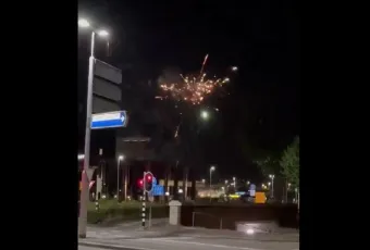 naimegken opadoi veggalika