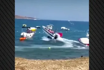 naxos skafos
