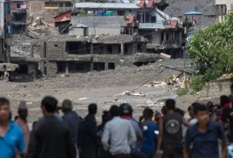 nepal3