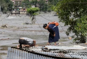 nepal4