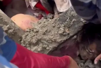 nepal5
