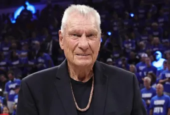 nba nelson