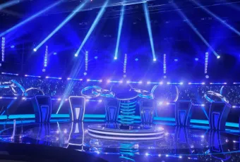 Νέος παρουσιαστής στο «Ο πιο Αδύναμος Κρίκος»