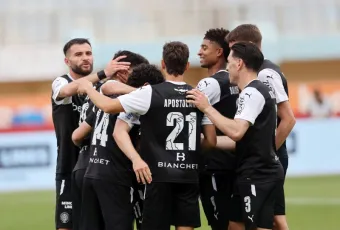 ofi