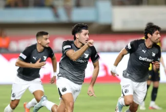 ofi