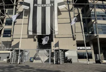 paok simaia